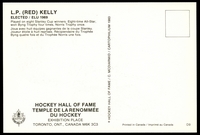 Stamp picture